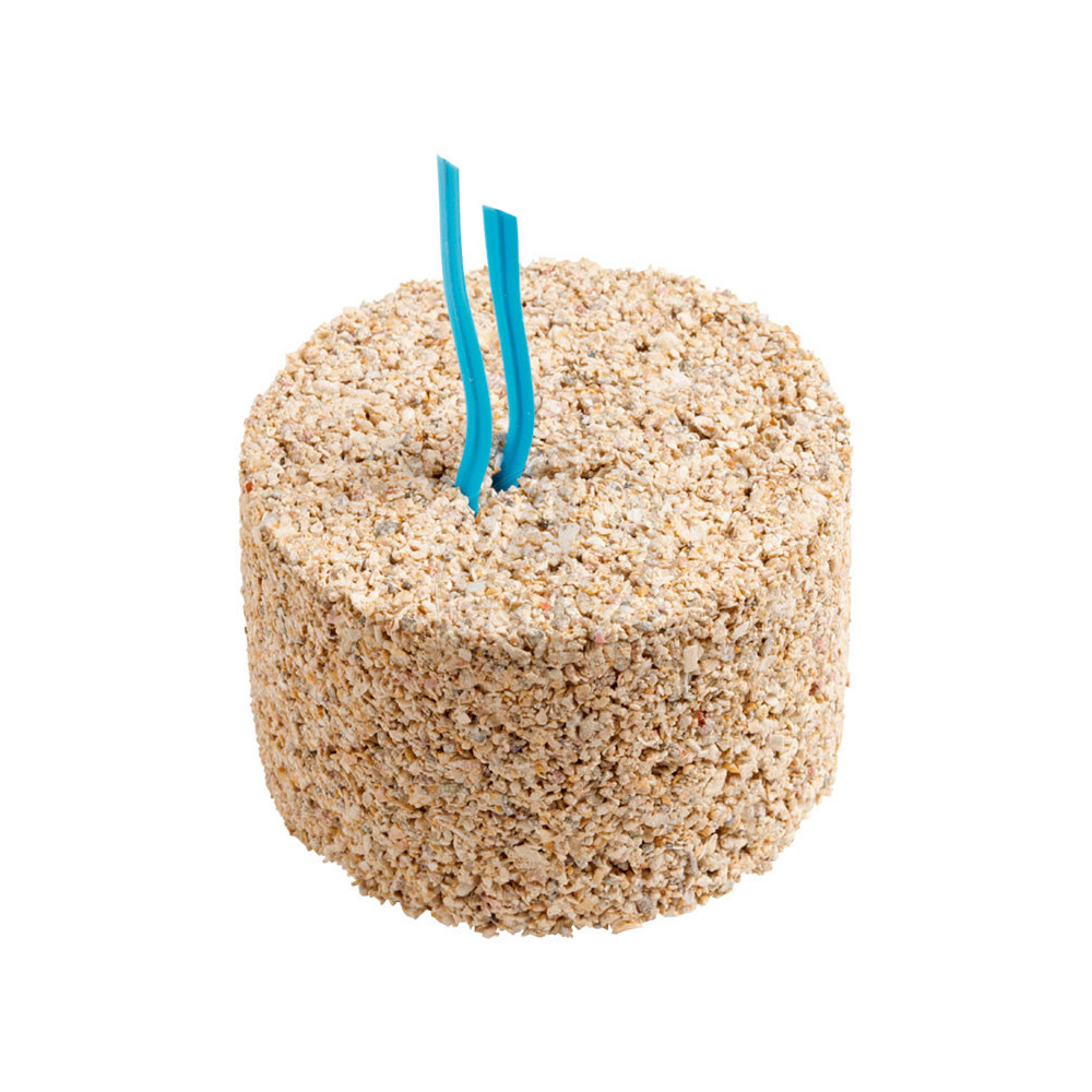 Orlux Mineral Block Mini 70g