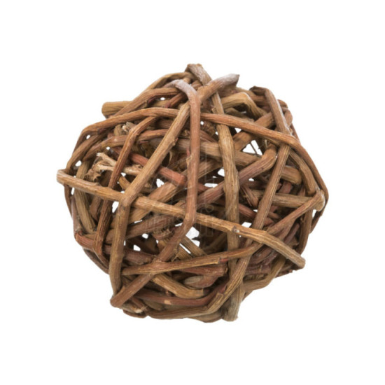 Willow Ball 6 cm