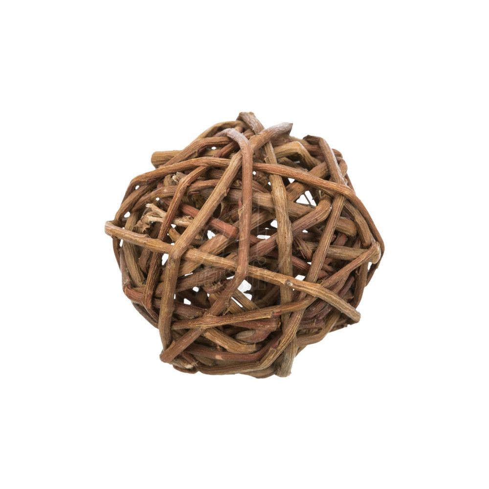 Willow Ball 6 cm