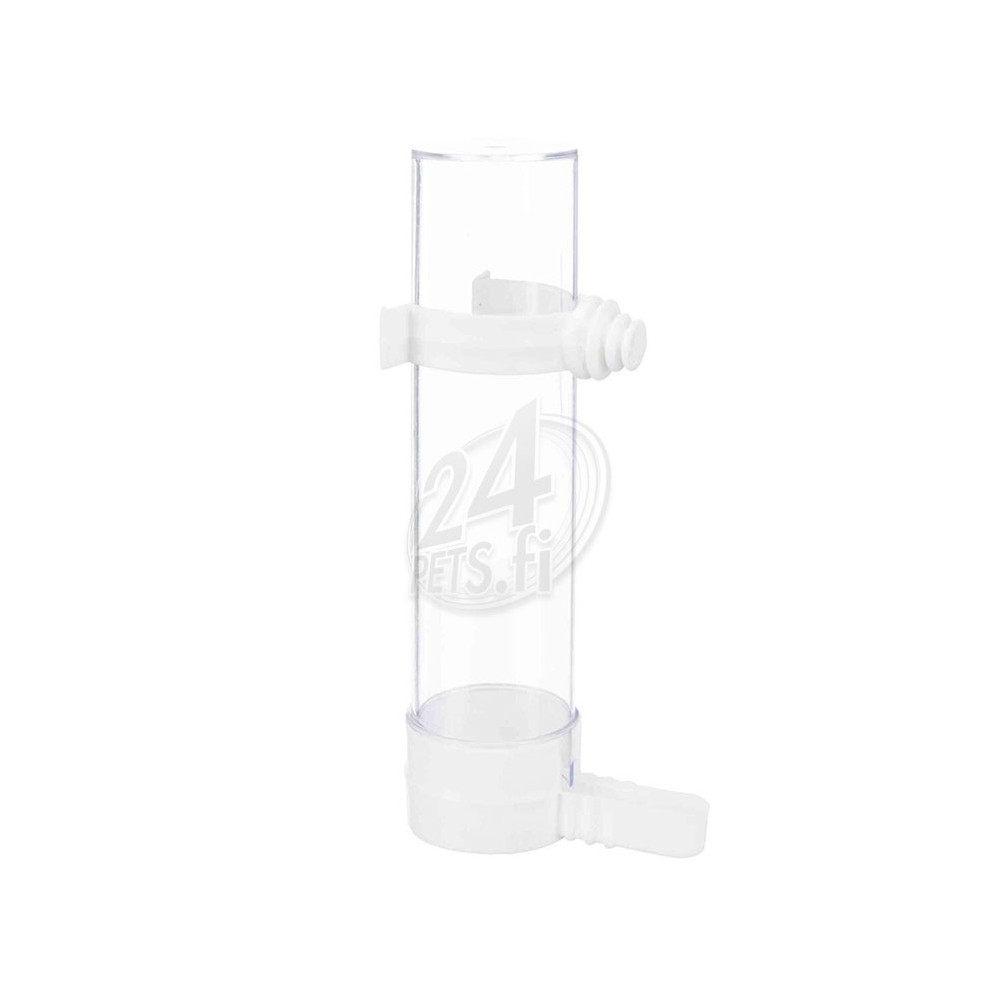Water bottle 130 ml