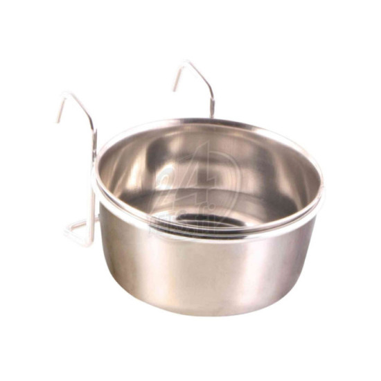 Steel Cup 150 ml