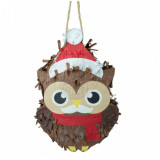 Owl Pinata