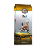 Deli Nature Dux Maintenance Pellet 20 kg