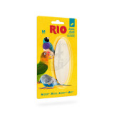 Rio Seepia M