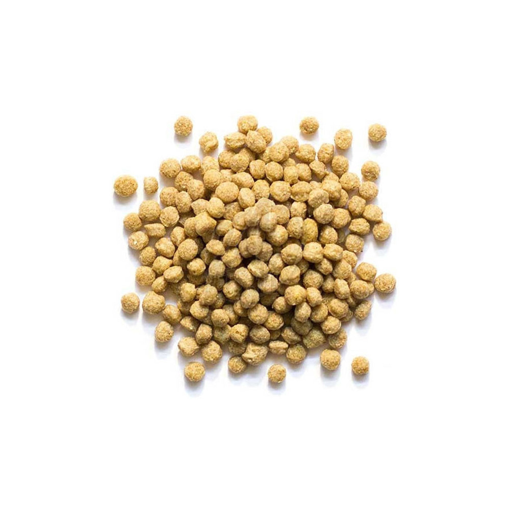 ZuPreem Essentials Natural Medium 1 kg