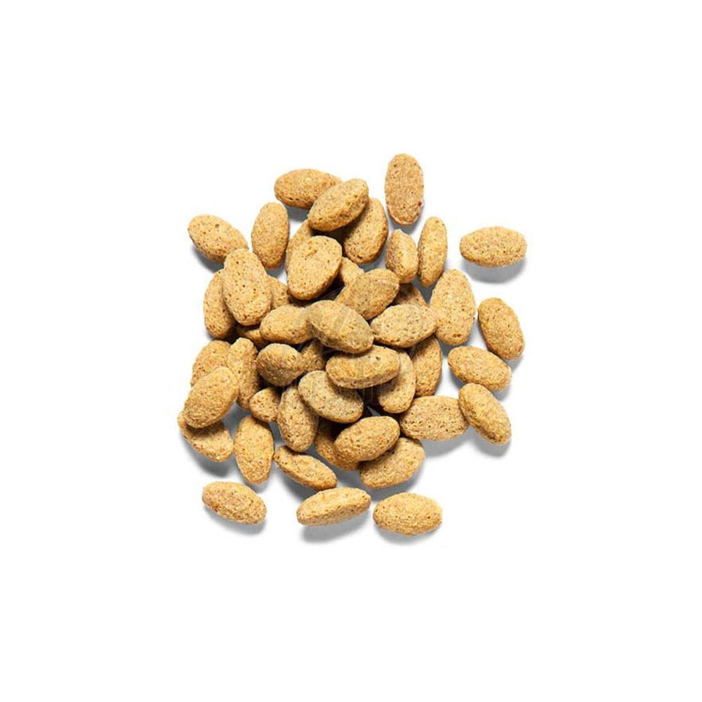 ZuPreem Essentials Natural M/L 1,5 kg