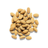 ZuPreem Essentials Natural M/L 7,5 kg