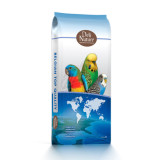 Deli Nature Budgies Champion 20 kg