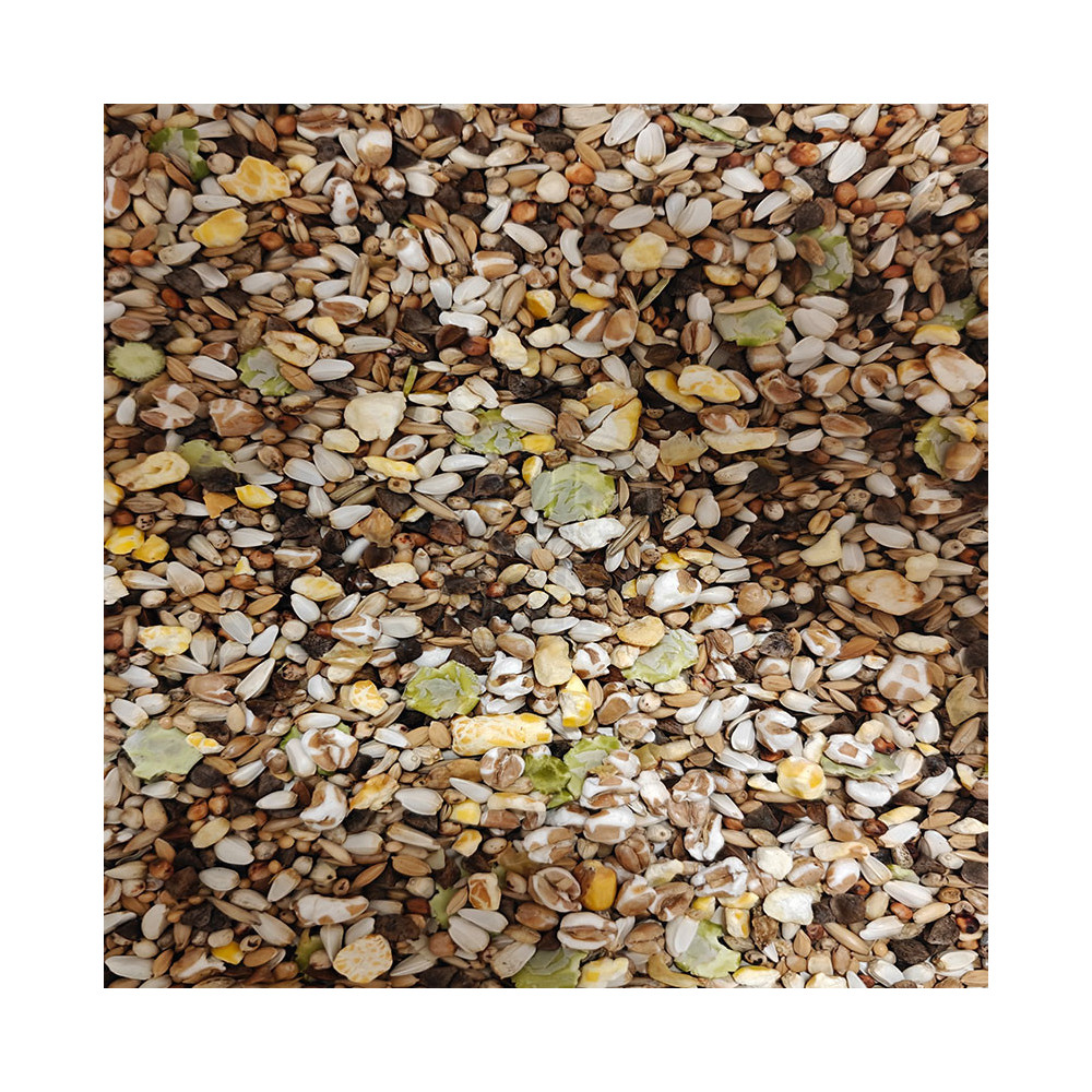 Versele-Laga Parrots Light 20 kg