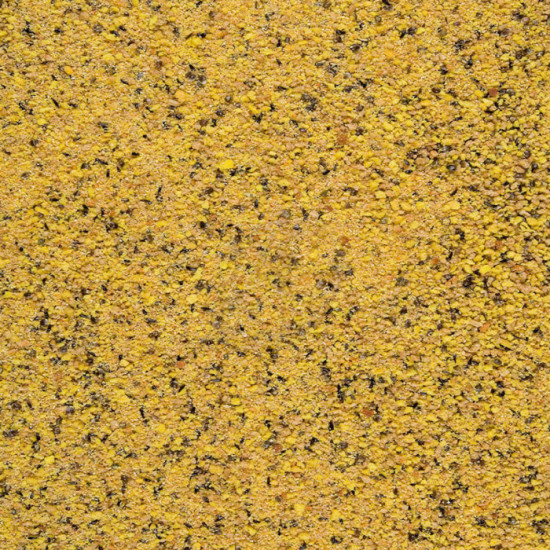 Versele-Laga Nutribird Forti Patee Power Fusion 250g