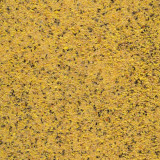 Versele-Laga Nutribird Forti Patee Power Fusion 250g