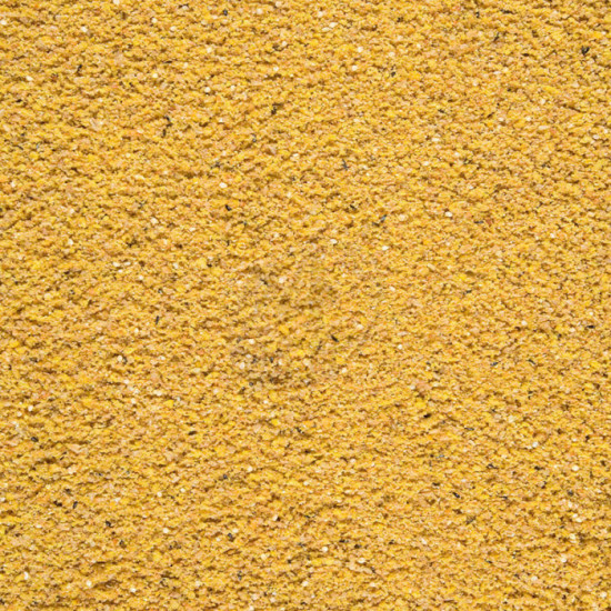 Versele-Laga Nutribird Gold Patee Field Fusion 250g