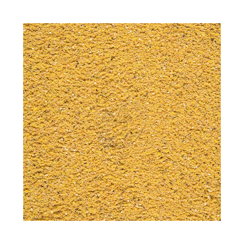 Versele-Laga Nutribird Gold Patee Field Fusion 250g