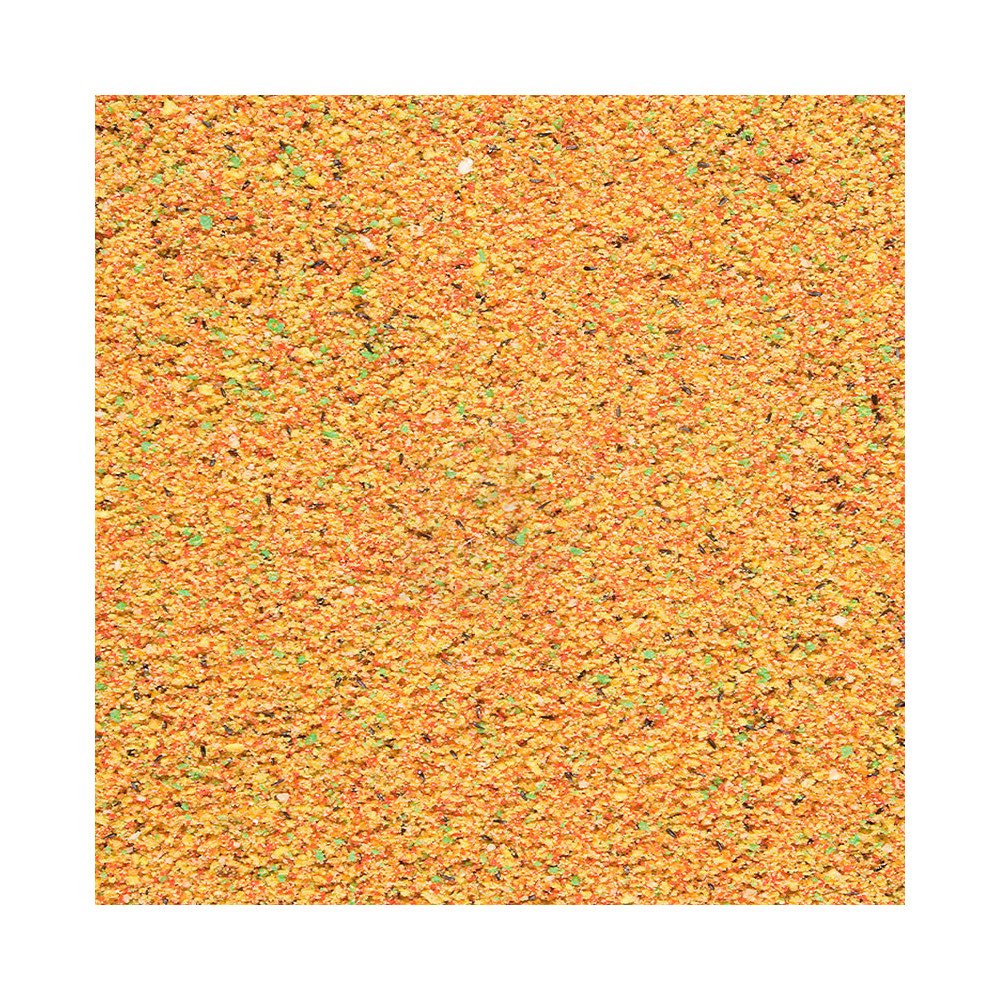 Versele-Laga Nutribird Frutti Patee 250g