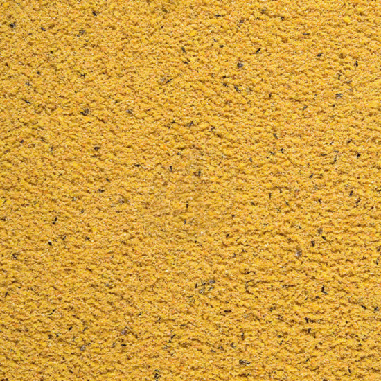 Versele-Laga Nutribird Gold Patee Honey Fusion 250g