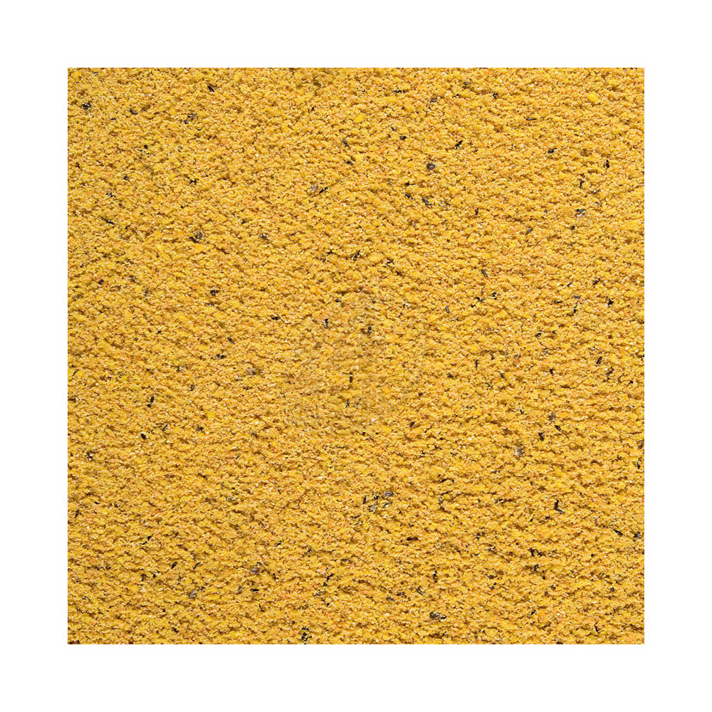 Versele-Laga Nutribird Gold Patee Honey Fusion 250g