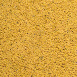 Versele-Laga Nutribird Gold Patee Honey Fusion 250g