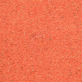 Versele-Laga Nutribird Gold Patee Red Fusion 250g