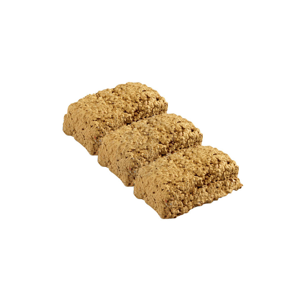 Orlux Clay Block Mini 540g 