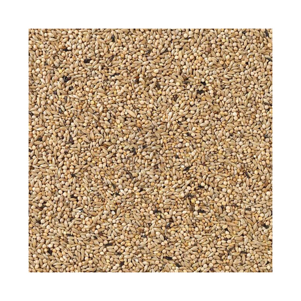 Deli Nature Budgies Champion 20 kg