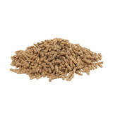 Versele-Laga Countrys Best Duck3  20 kg