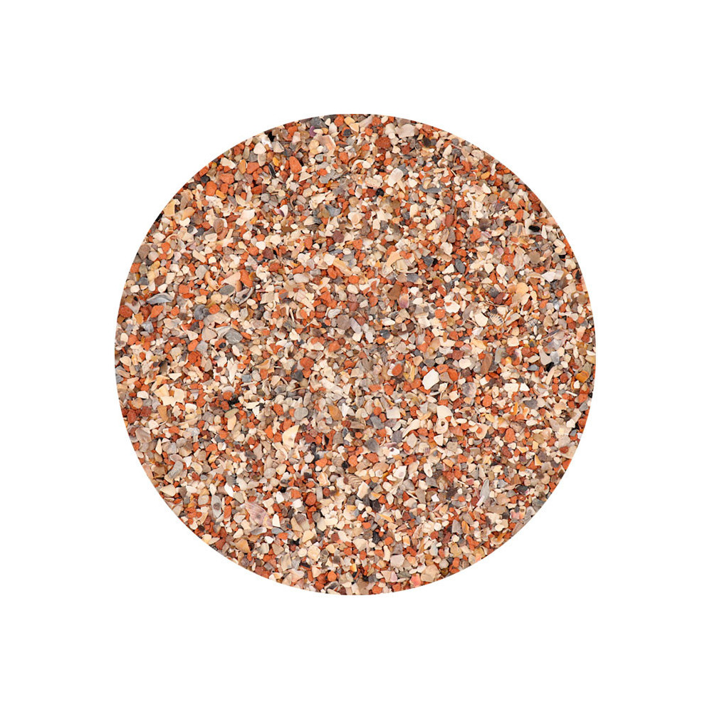 Versele-Laga Colombine Grit plus Redstone 20 kg