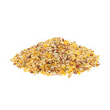 Versele-Laga Gra-Mix Chicken and Quail 4 kg