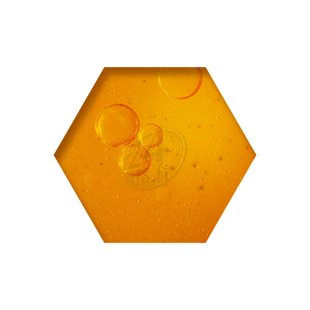 Beyers Amin-Vita 400 ml 