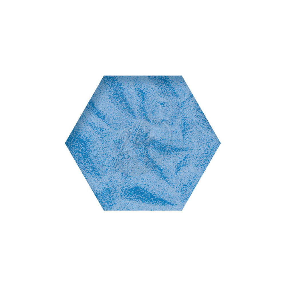 Beyers Thermae Bathsalt 750g 