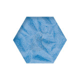 Beyers Thermae Bathsalt 750g 