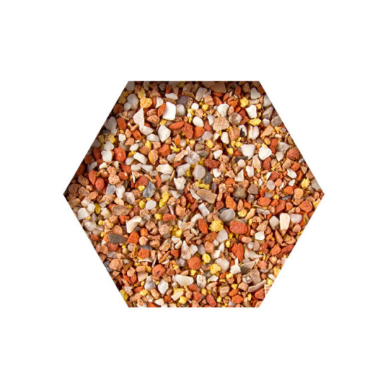 Beyers Urtica-Chlorella Mineral Mix 5kg 