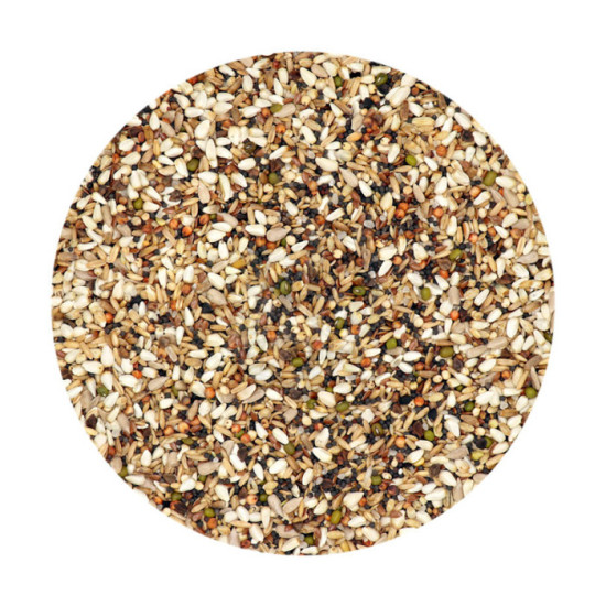 Versele-Laga Colombine Sneaky mixture 2 kg