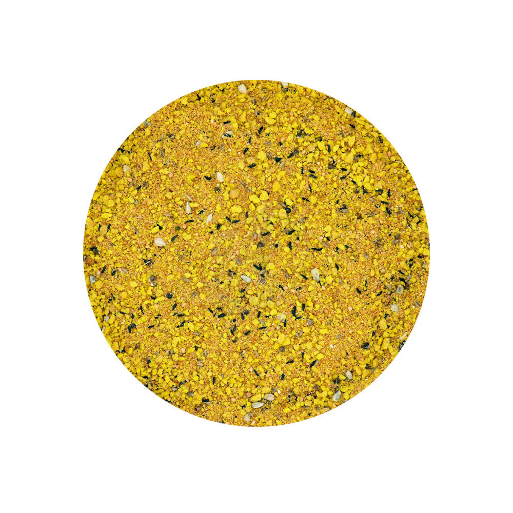 Versele-Laga Colombine Optimal-Start 25  5 kg