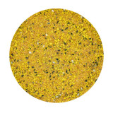 Versele-Laga Colombine Optimal-Start 25  5 kg