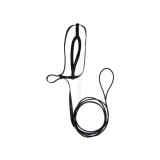 Aviator Harness lintuvaljaat Large