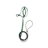 Aviator Harness lintuvaljaat XS