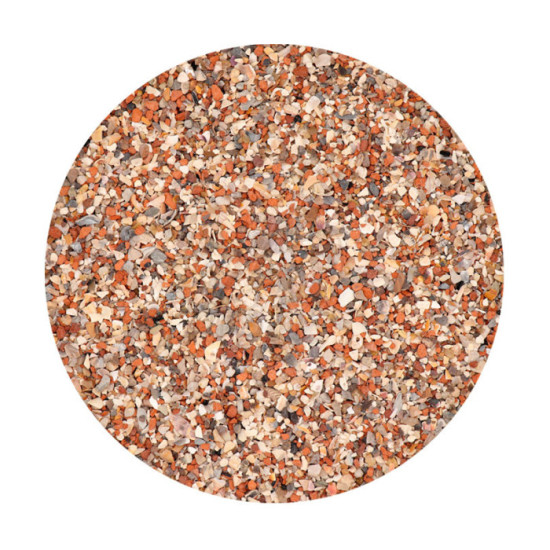 Versele-Laga Colombine Grit plus Redstone 2,5 kg