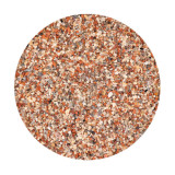 Versele-Laga Colombine Grit plus Redstone 2,5 kg