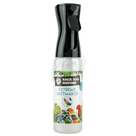 Nature Extreme Mistmaker 300 ml 