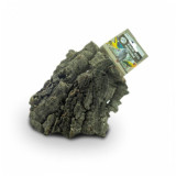 Nature Corky Chew Medium 