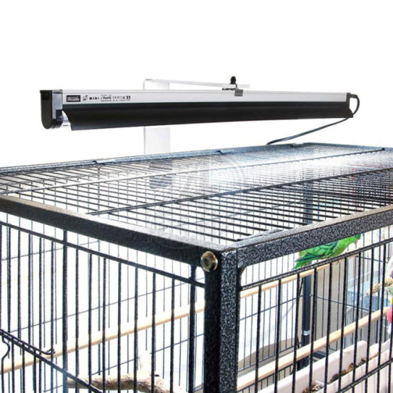 Arcadia Bird PureSun Midi Kit