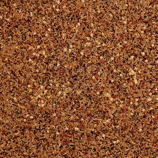 Deli Nature Birdelicious Canaries 800g