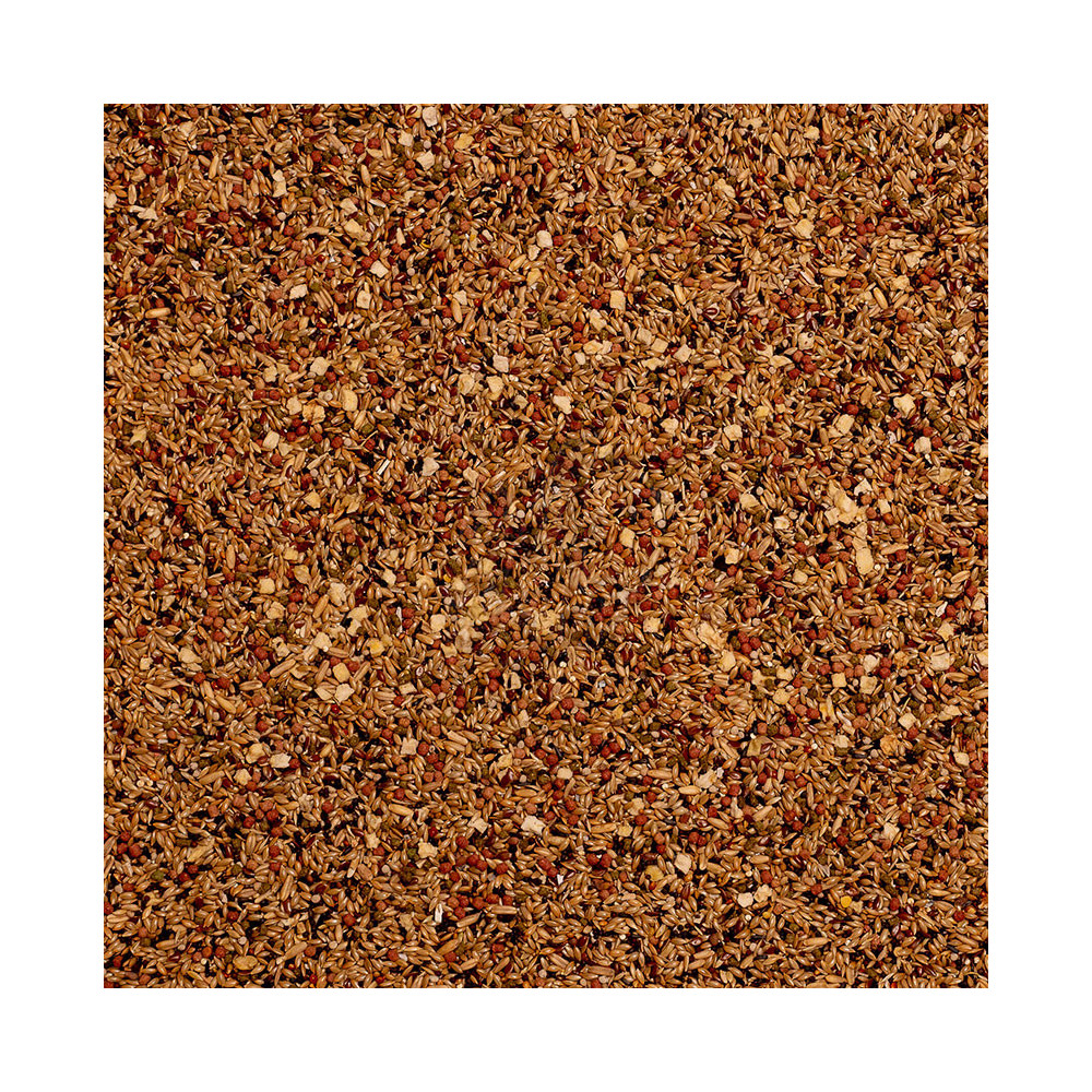 Deli Nature Birdelicious Canaries 800g