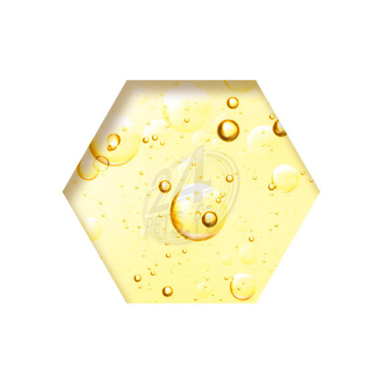 Beyers Garlic Oil 400 ml