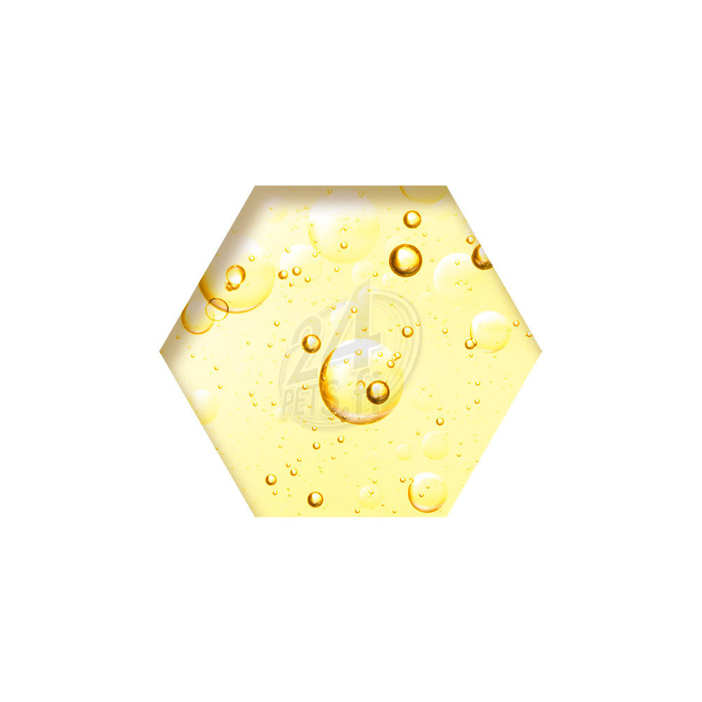 Beyers Garlic Oil 400 ml