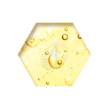 Beyers Garlic Oil 400 ml