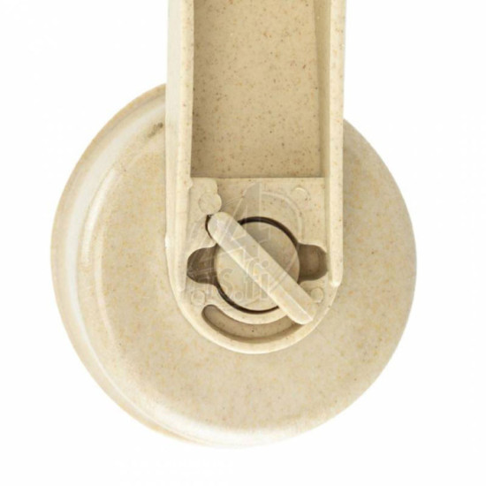 Easy-Lock Feeding Bowl 