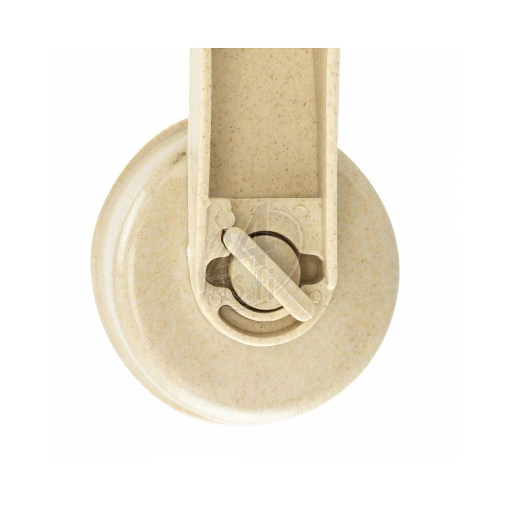 Easy-Lock Feeding Bowl 