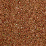 Deli Nature Birdelicious Budgies 800g