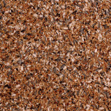 Deli Nature Premium Large Parakeets 4 kg